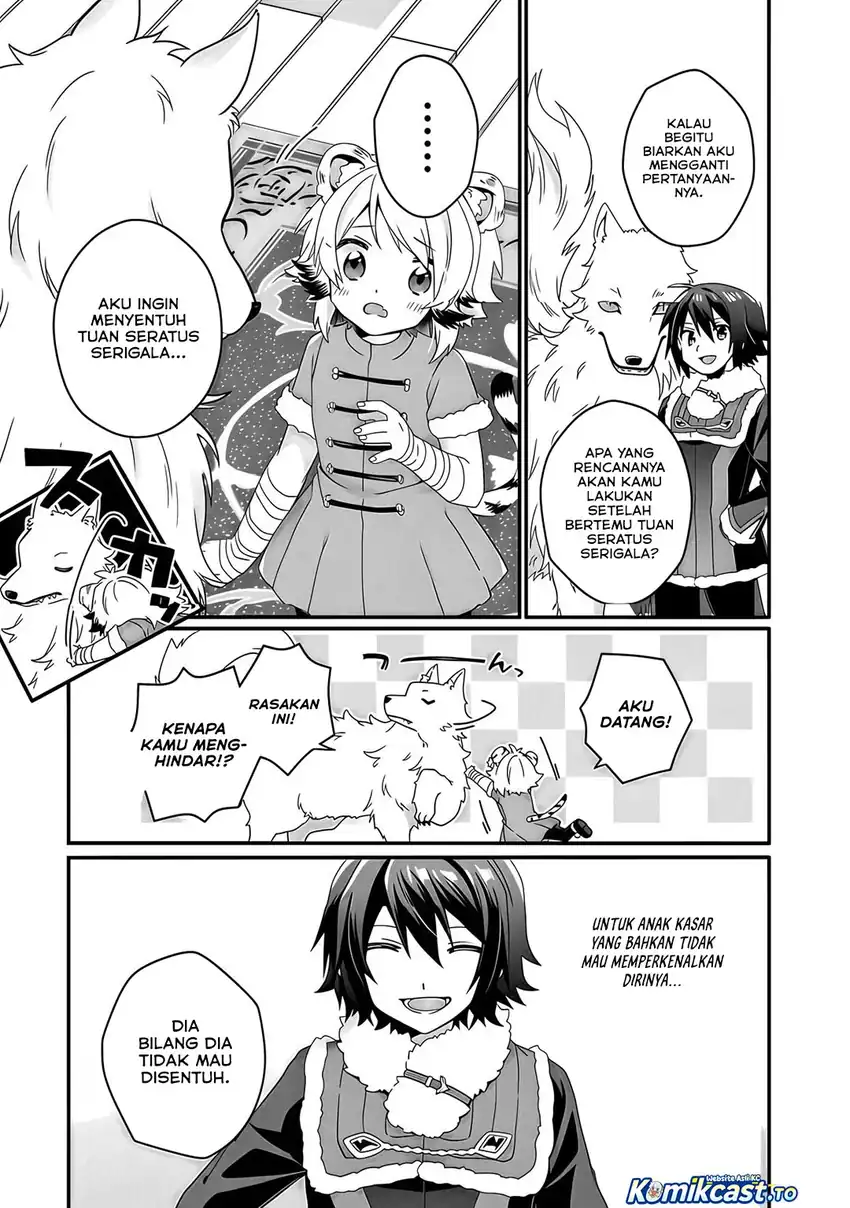 Chapter 90 - halaman 5