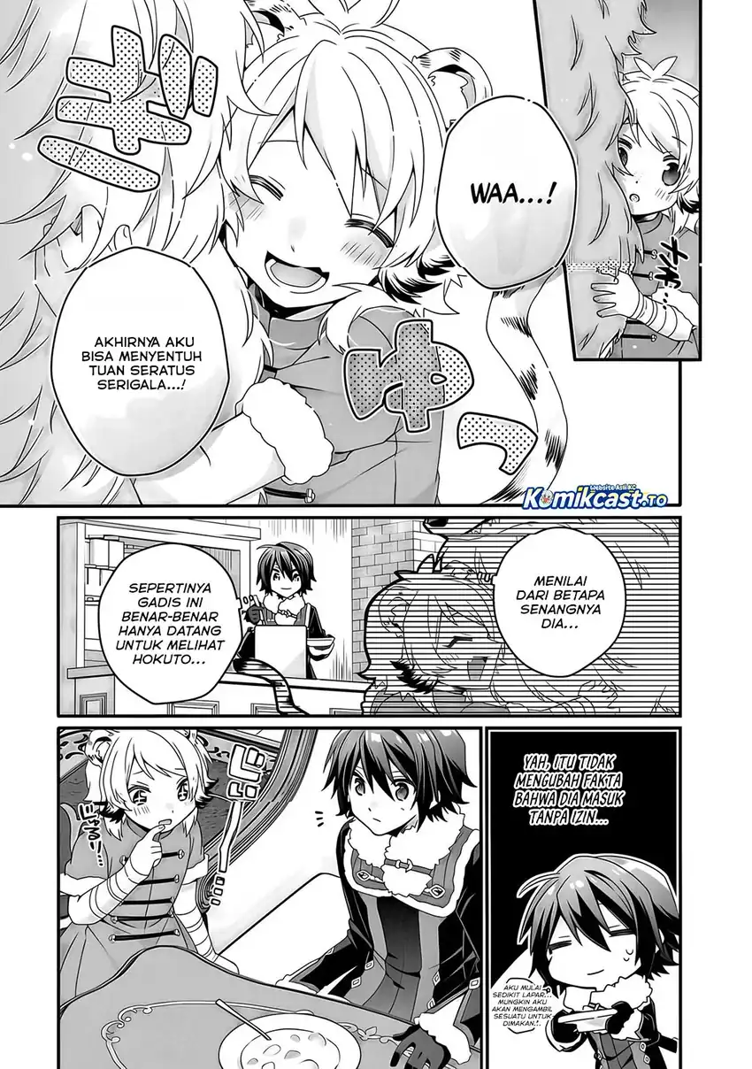Chapter 90 - halaman 7