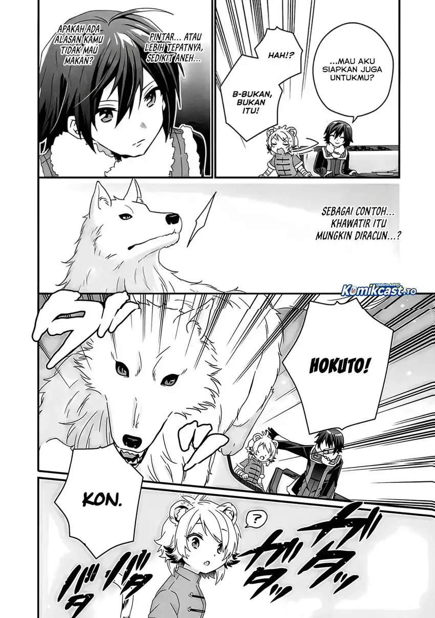 Chapter 90 - halaman 8