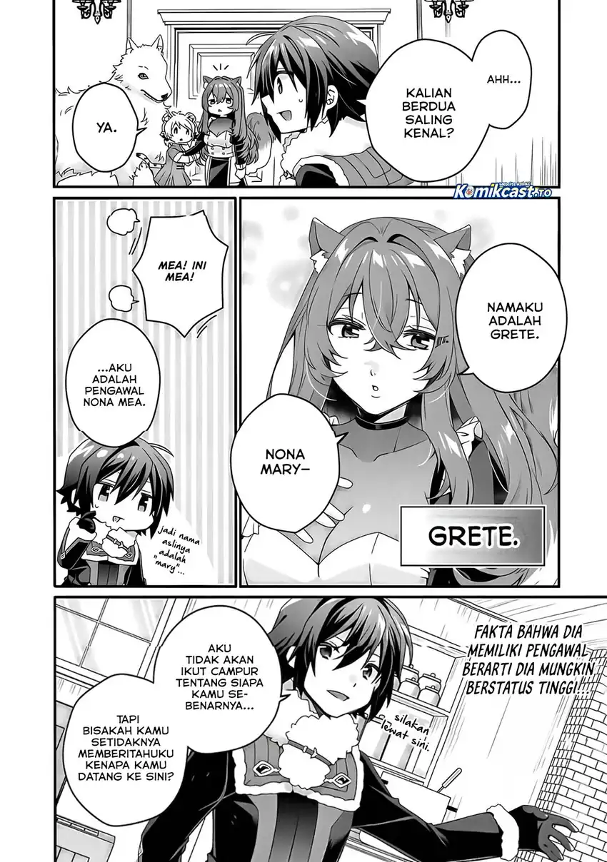 Chapter 90 - halaman 10