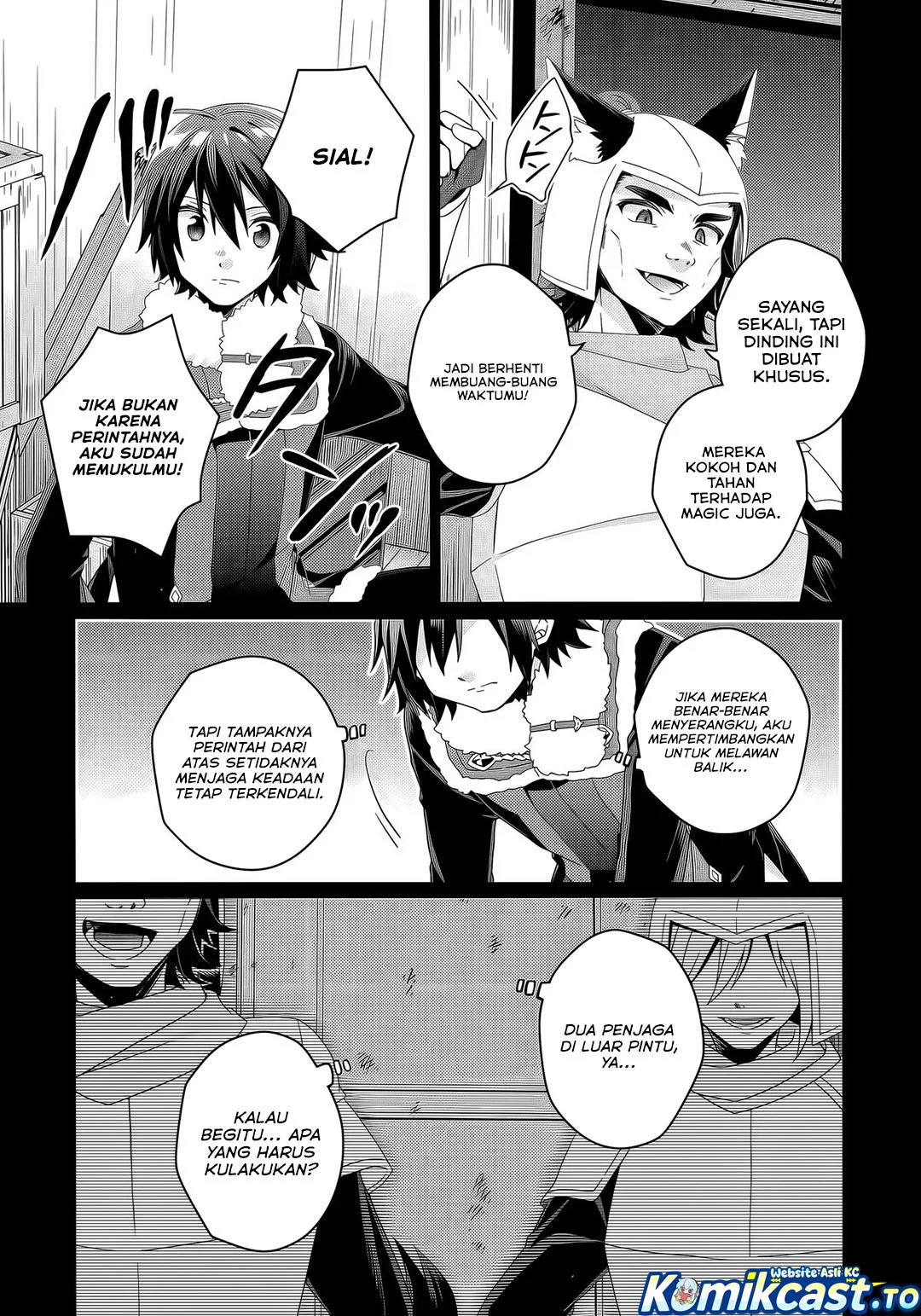 Chapter 92 - halaman 5