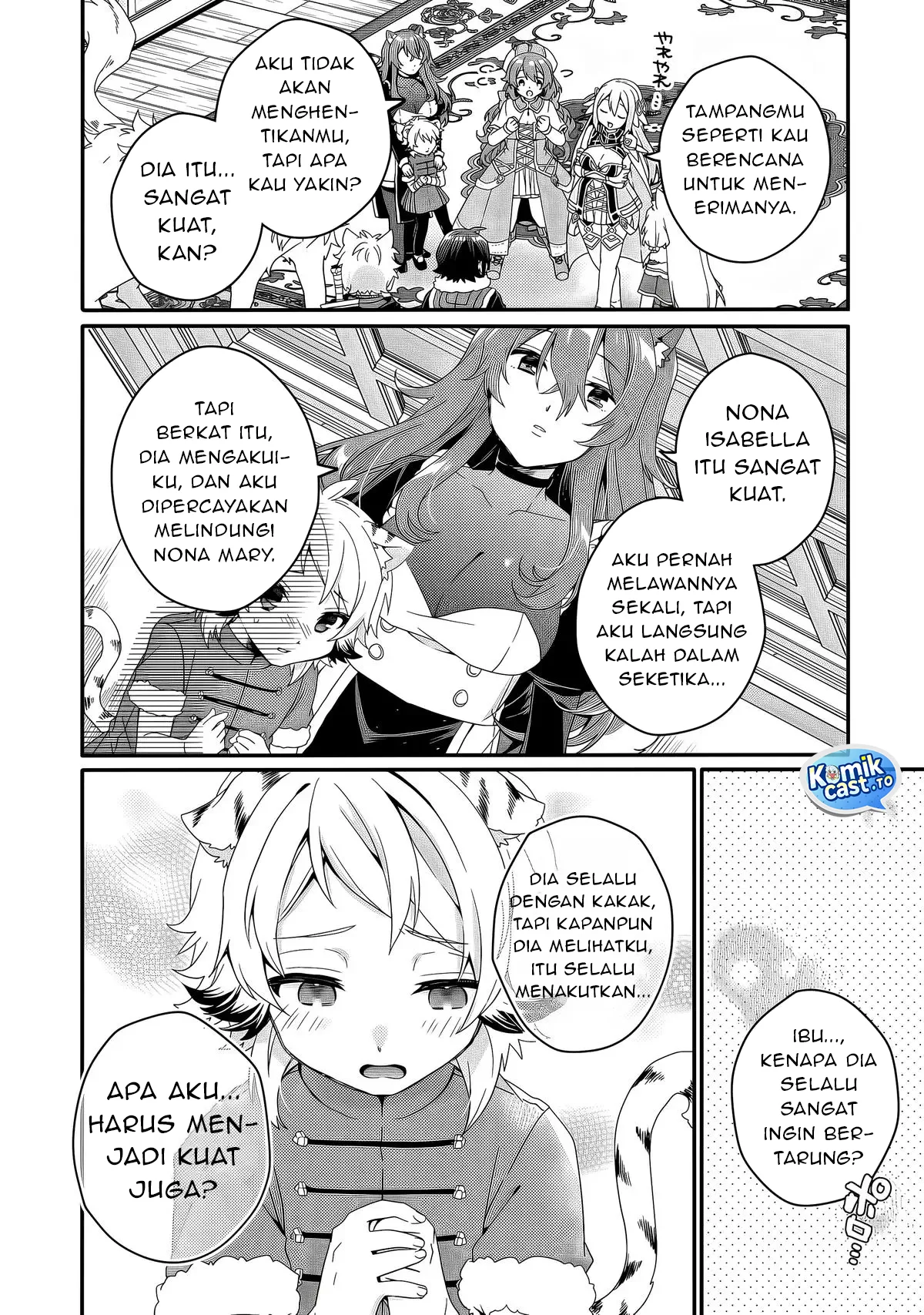 Chapter 93 - halaman 13