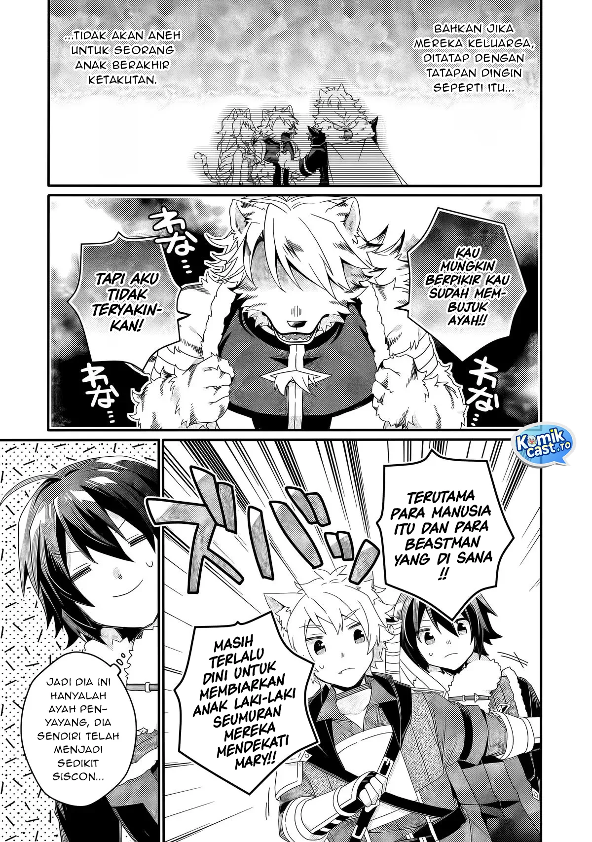 Chapter 93 - halaman 8