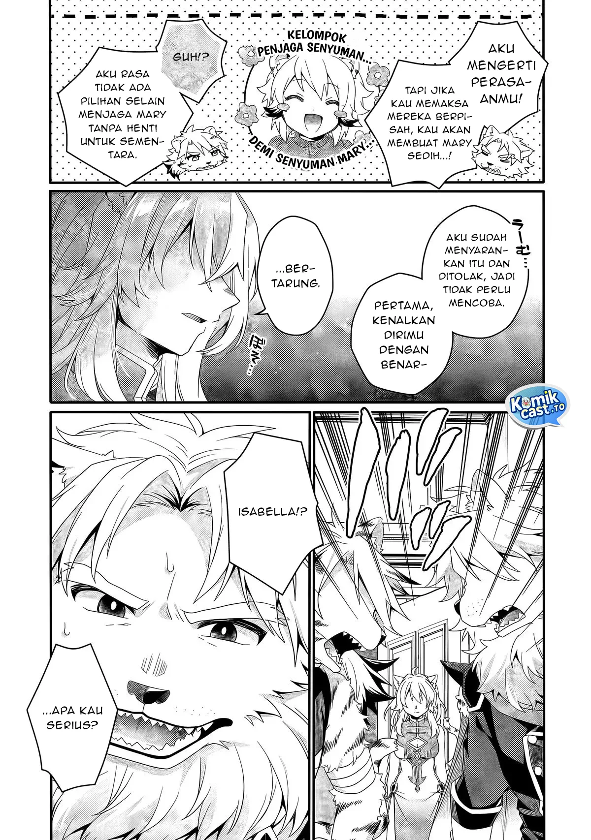 Chapter 93 - halaman 9