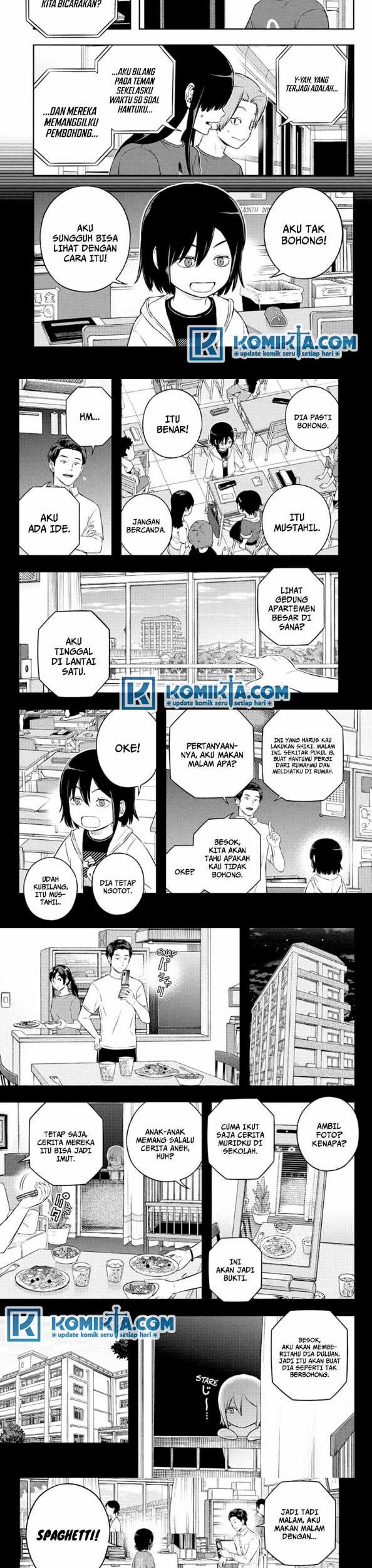 Chapter 251 - halaman 3