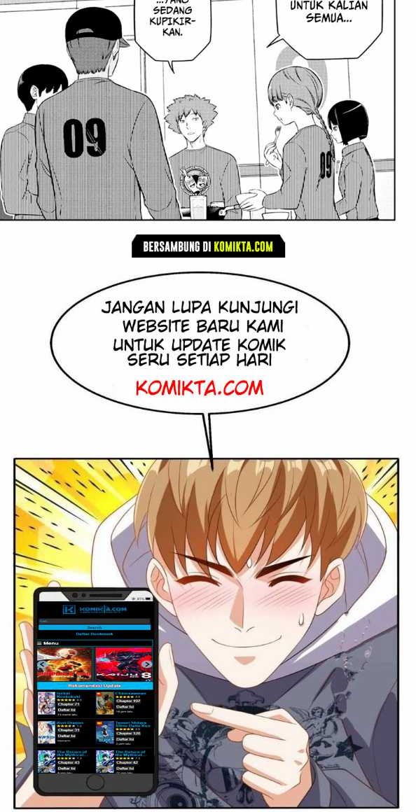 Chapter 251 - halaman 8