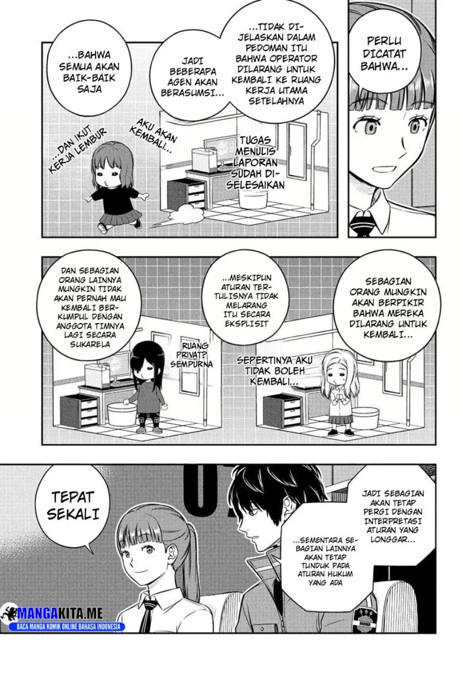 Chapter 252 - halaman 12