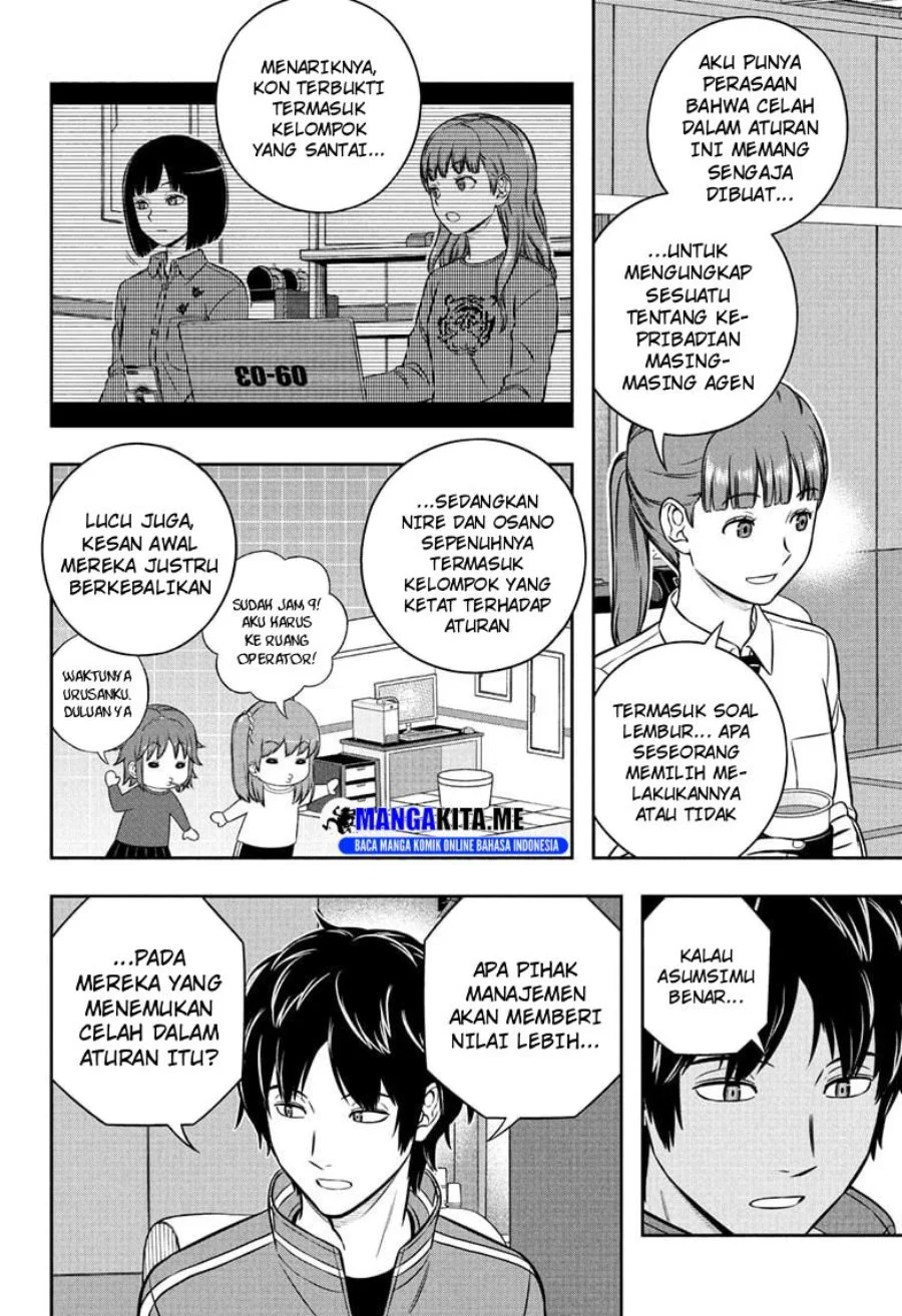 Chapter 252 - halaman 13