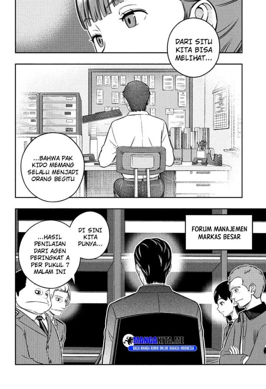 Chapter 252 - halaman 15