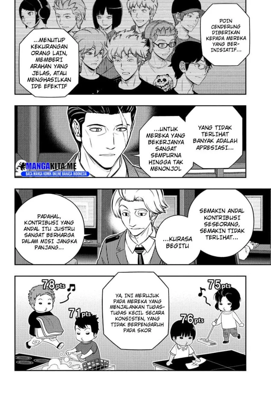 Chapter 252 - halaman 17
