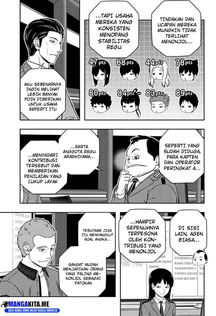 Chapter 252 - halaman 18