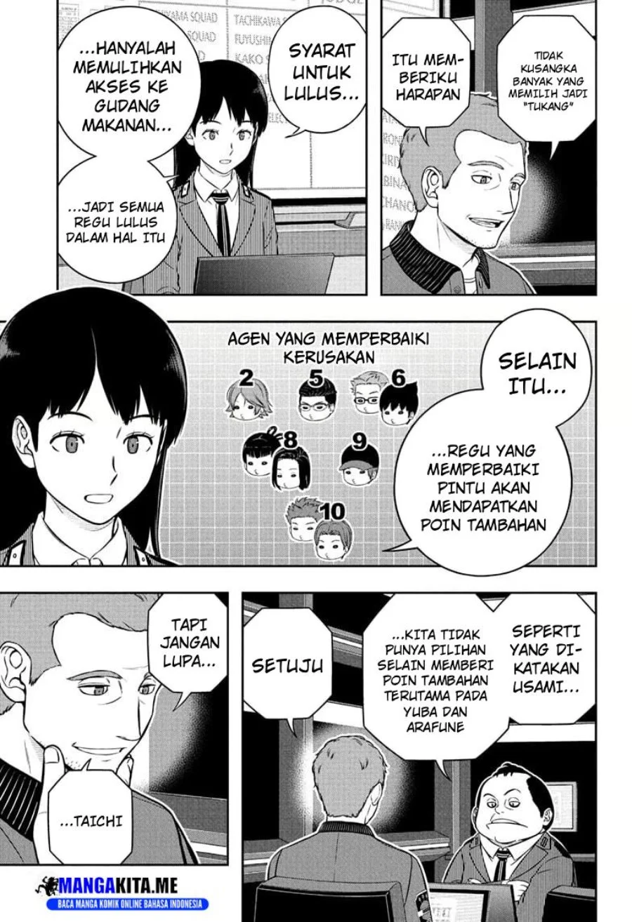 Chapter 252 - halaman 20