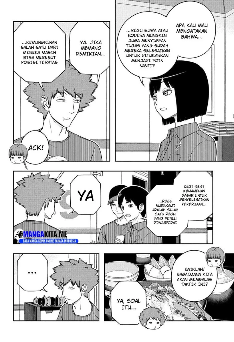 Chapter 252 - halaman 3