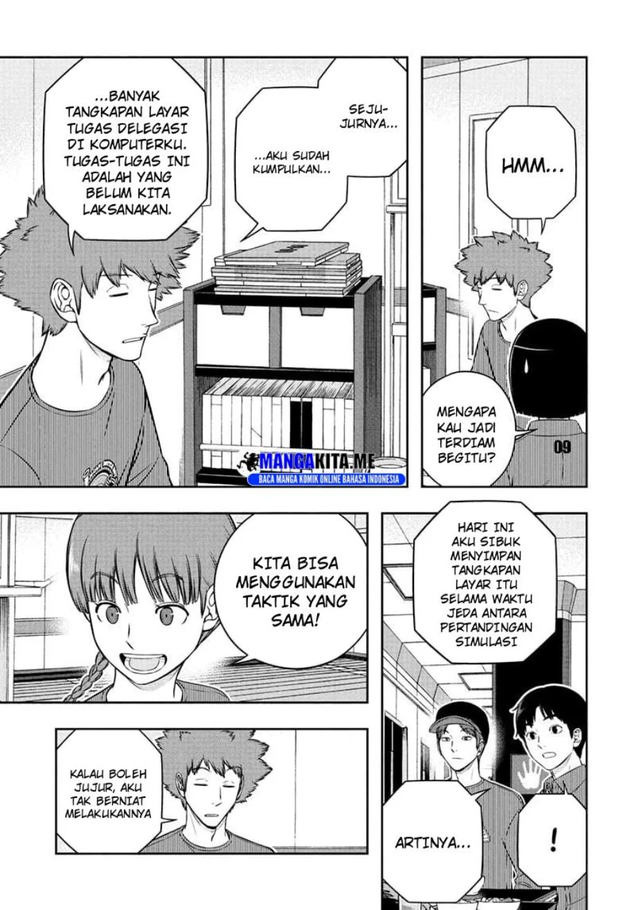 Chapter 252 - halaman 4