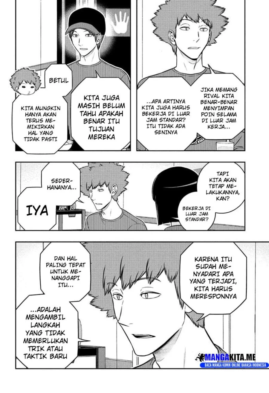Chapter 252 - halaman 5