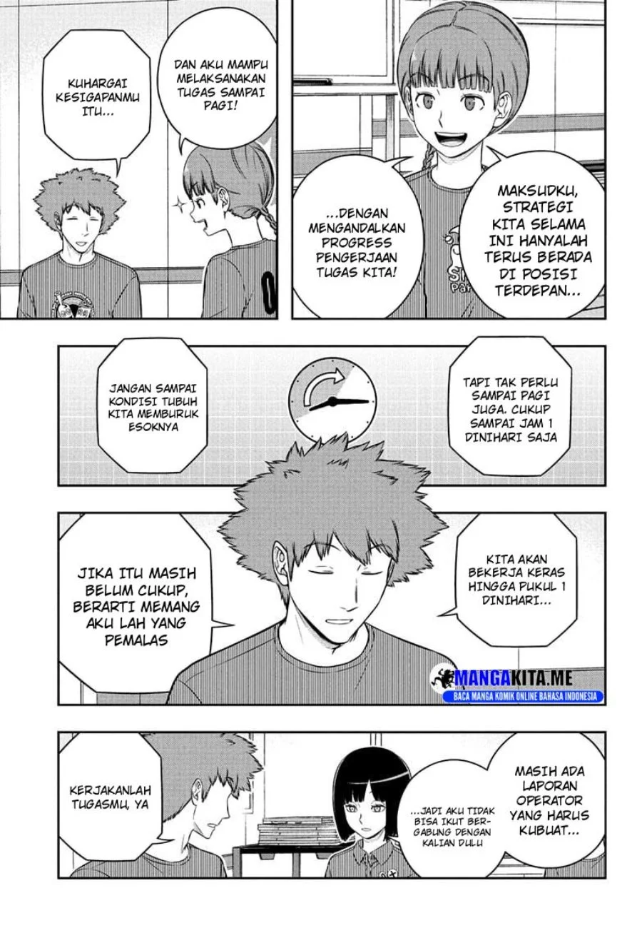 Chapter 252 - halaman 6