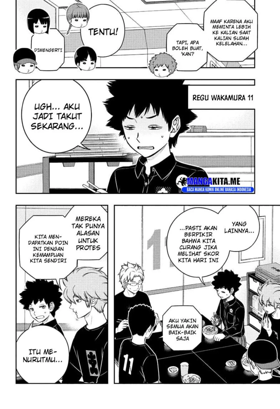 Chapter 252 - halaman 7