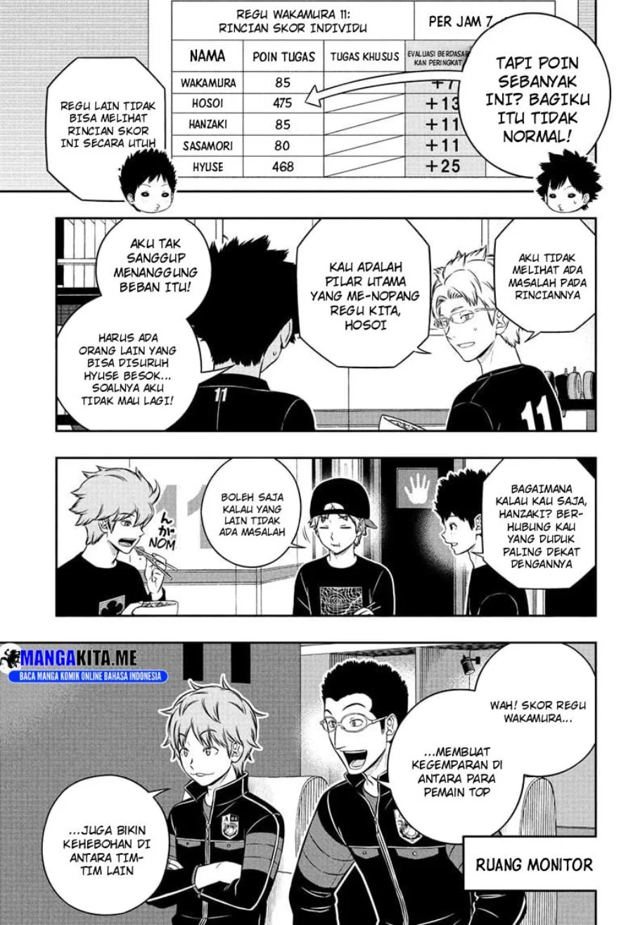 Chapter 252 - halaman 8