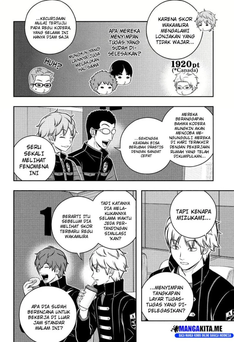 Chapter 252 - halaman 9
