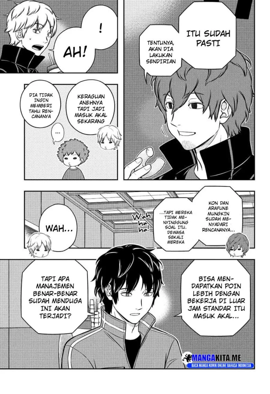 Chapter 252 - halaman 10