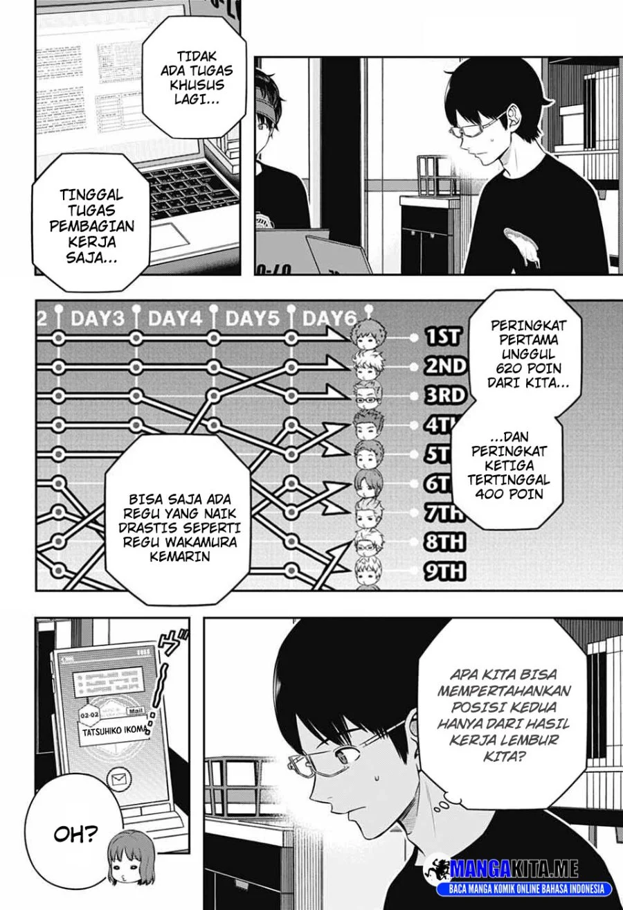 Chapter 253 - halaman 10