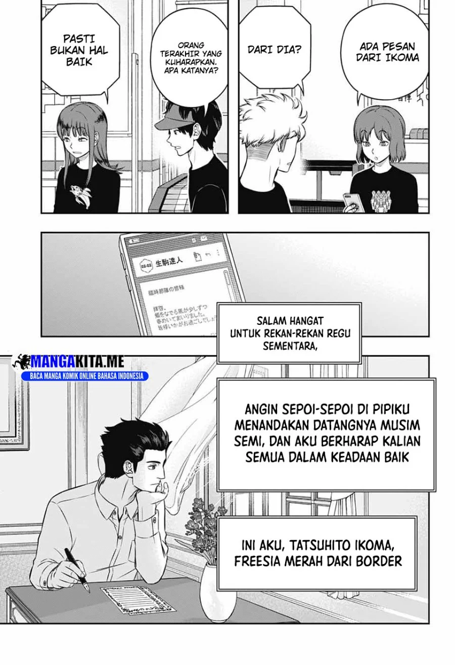 Chapter 253 - halaman 11