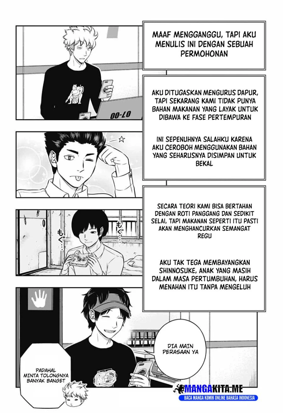 Chapter 253 - halaman 12