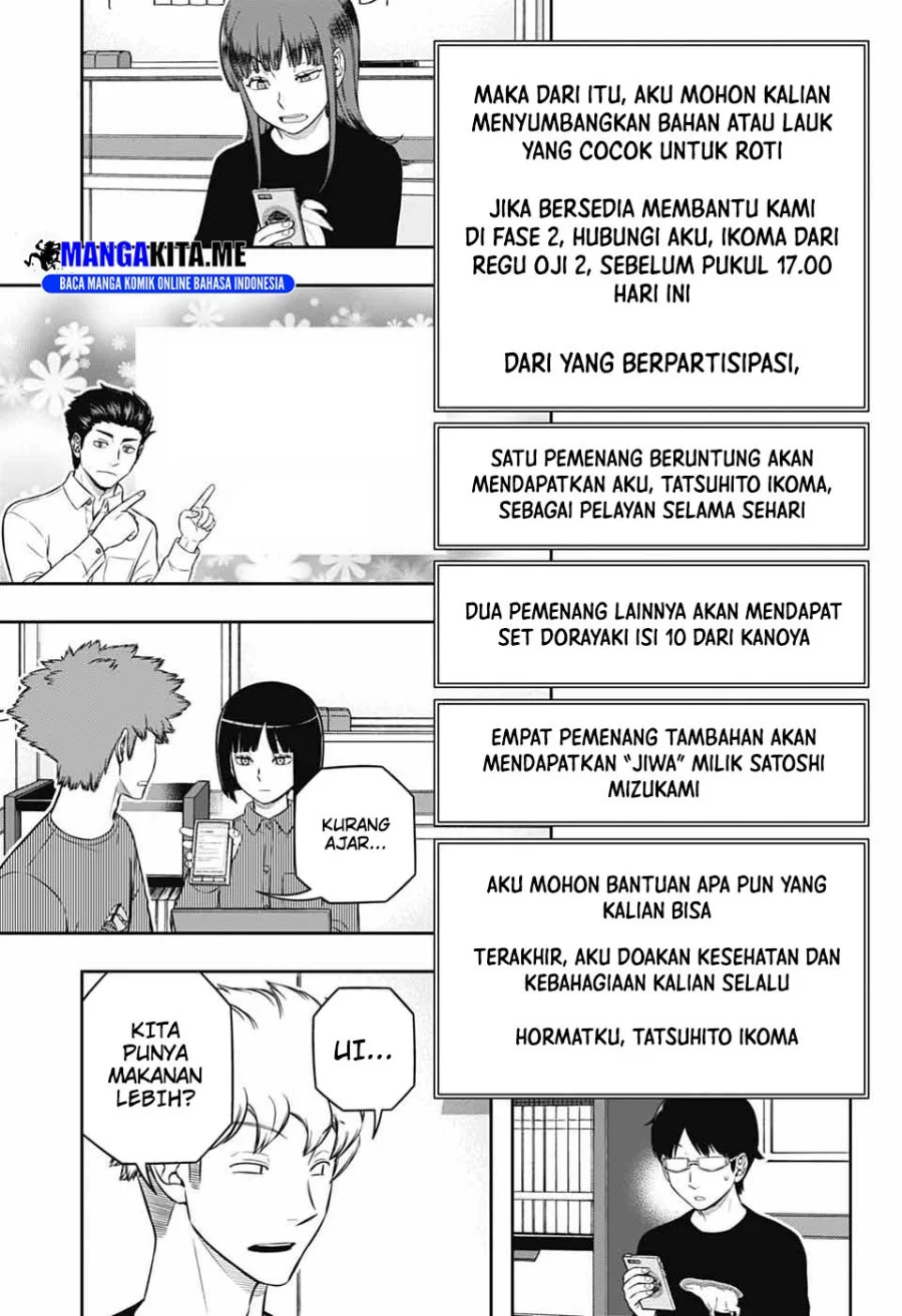 Chapter 253 - halaman 13