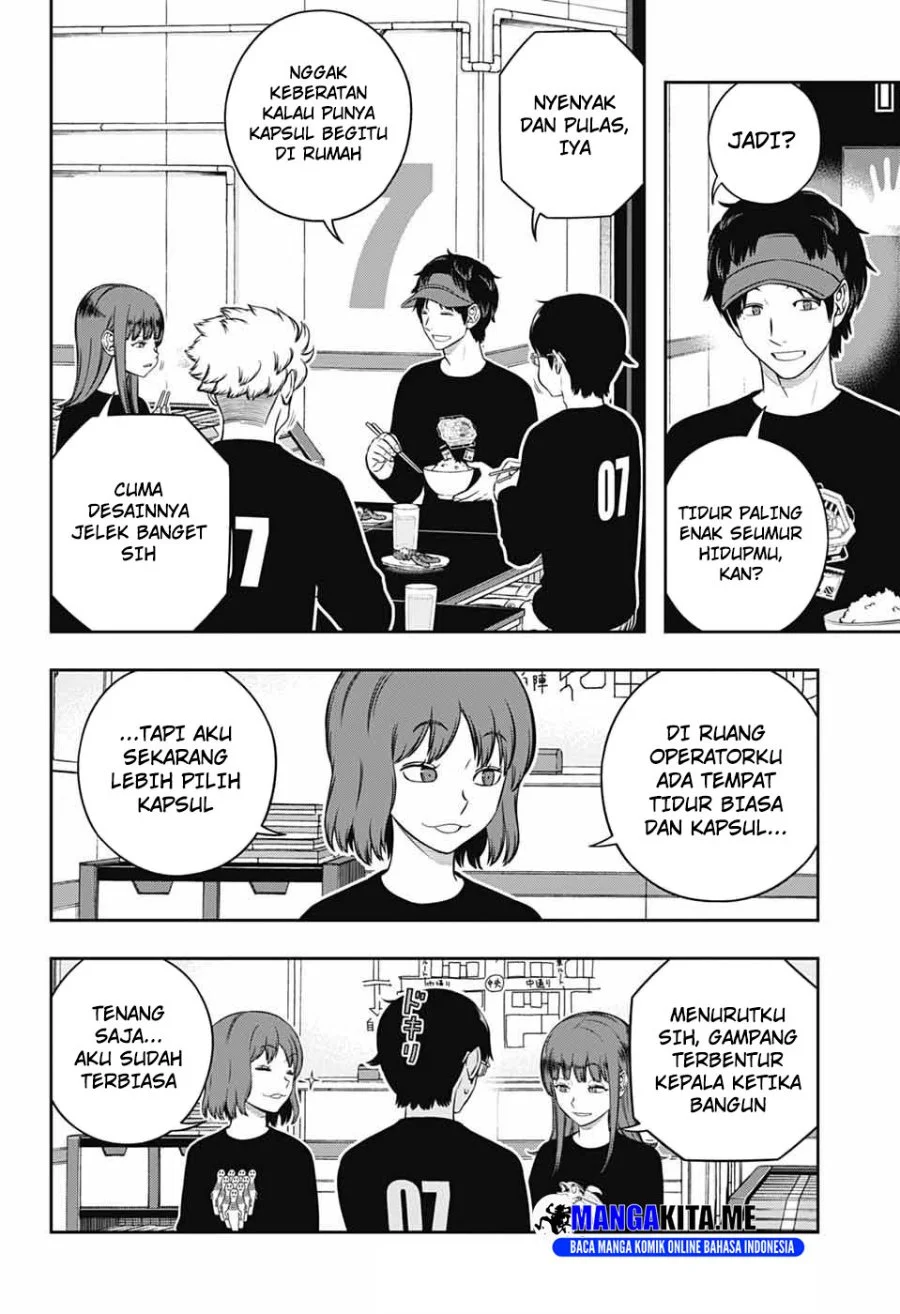 Chapter 253 - halaman 2
