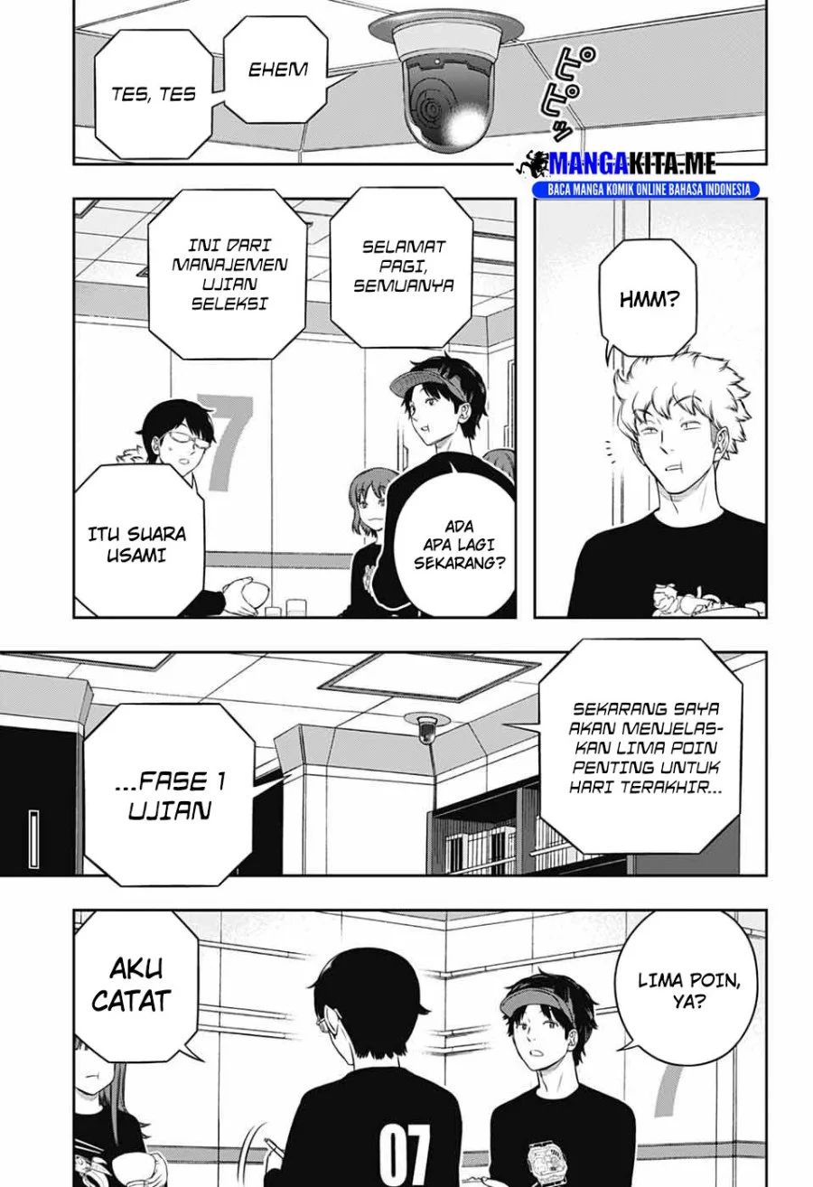 Chapter 253 - halaman 3