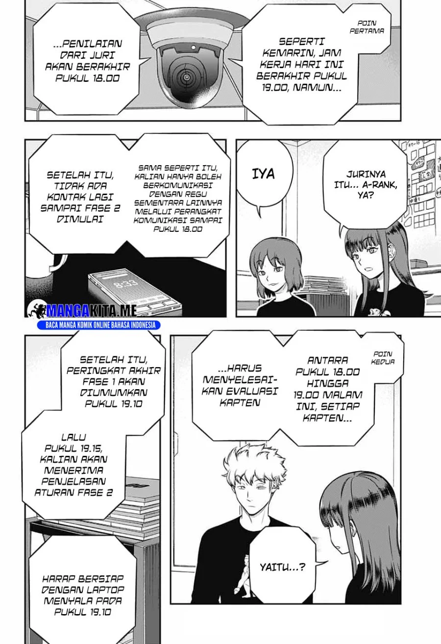 Chapter 253 - halaman 4