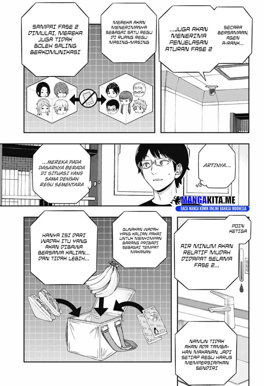 Chapter 253 - halaman 5