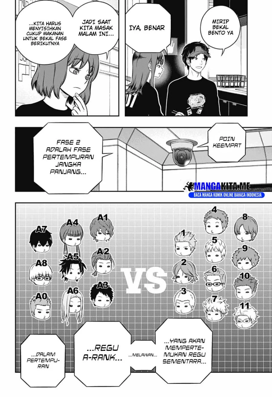 Chapter 253 - halaman 6