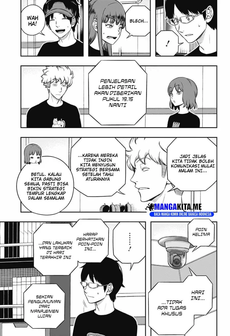 Chapter 253 - halaman 7