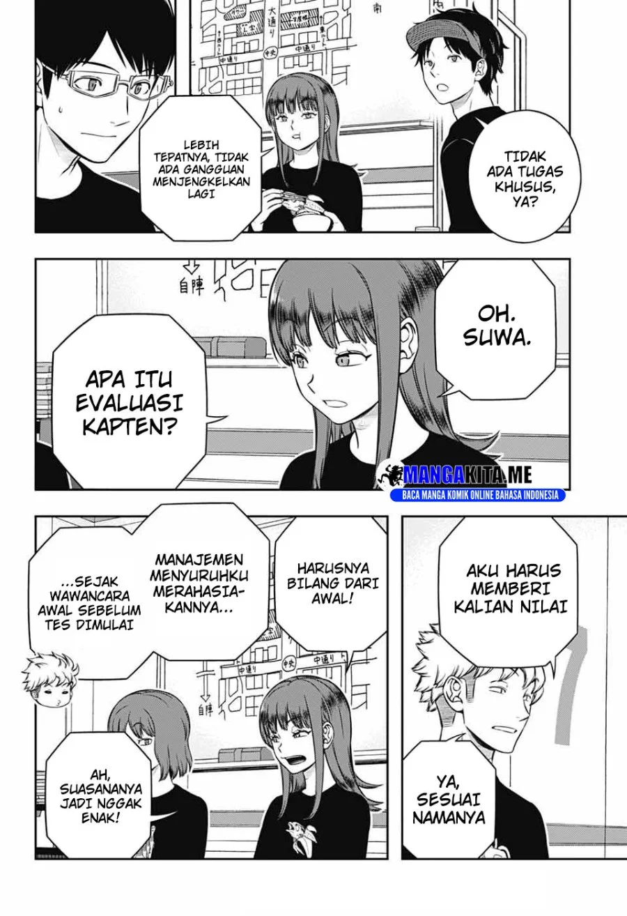Chapter 253 - halaman 8