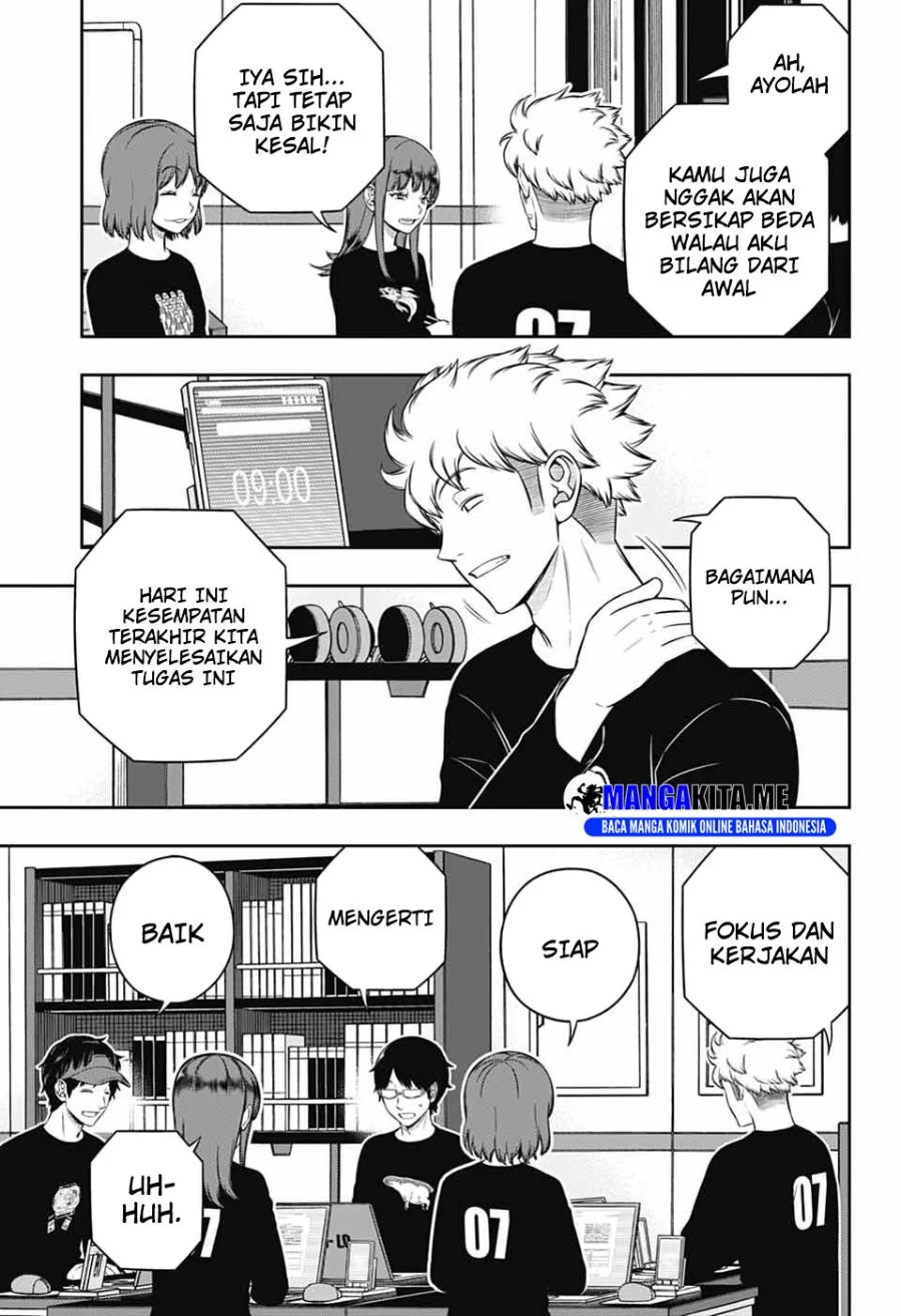 Chapter 253 - halaman 9