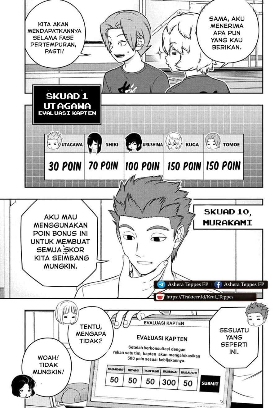 Chapter 254 - halaman 11