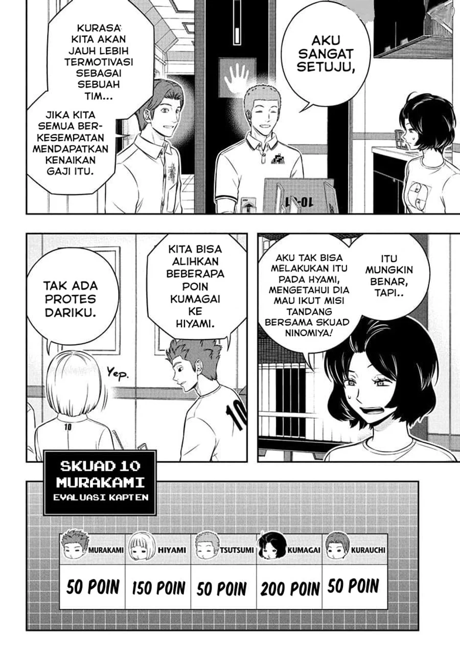 Chapter 254 - halaman 13