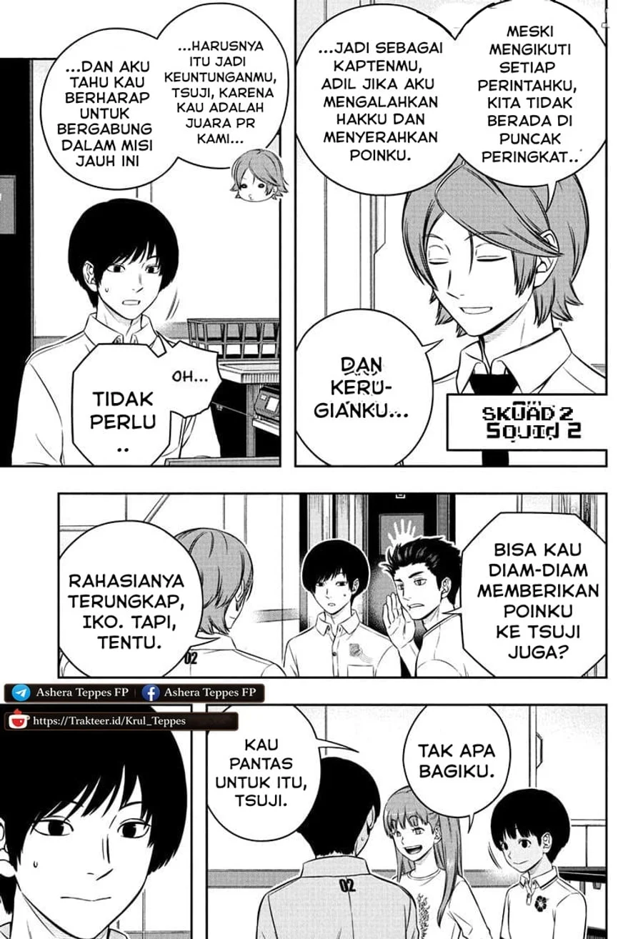 Chapter 254 - halaman 14