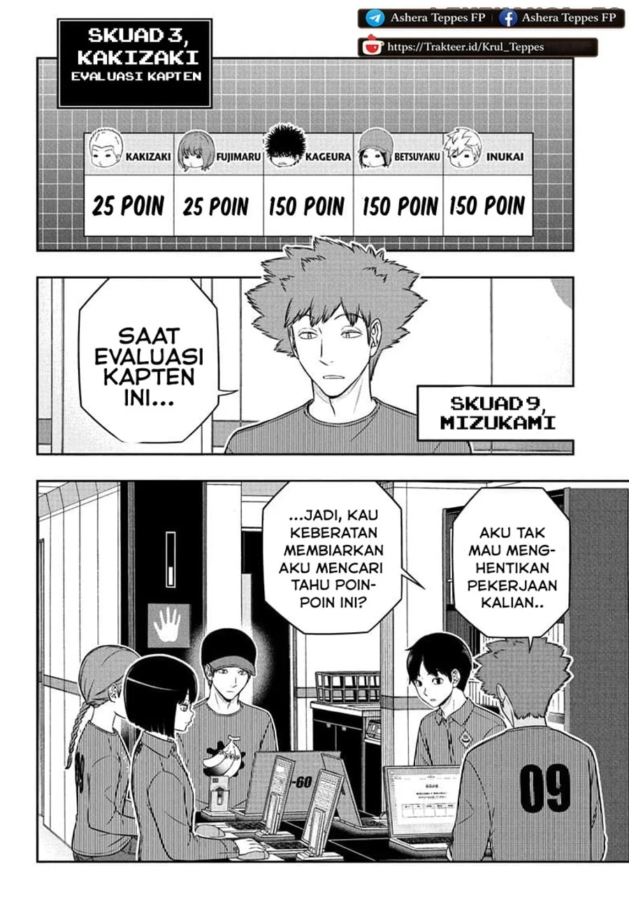 Chapter 254 - halaman 17