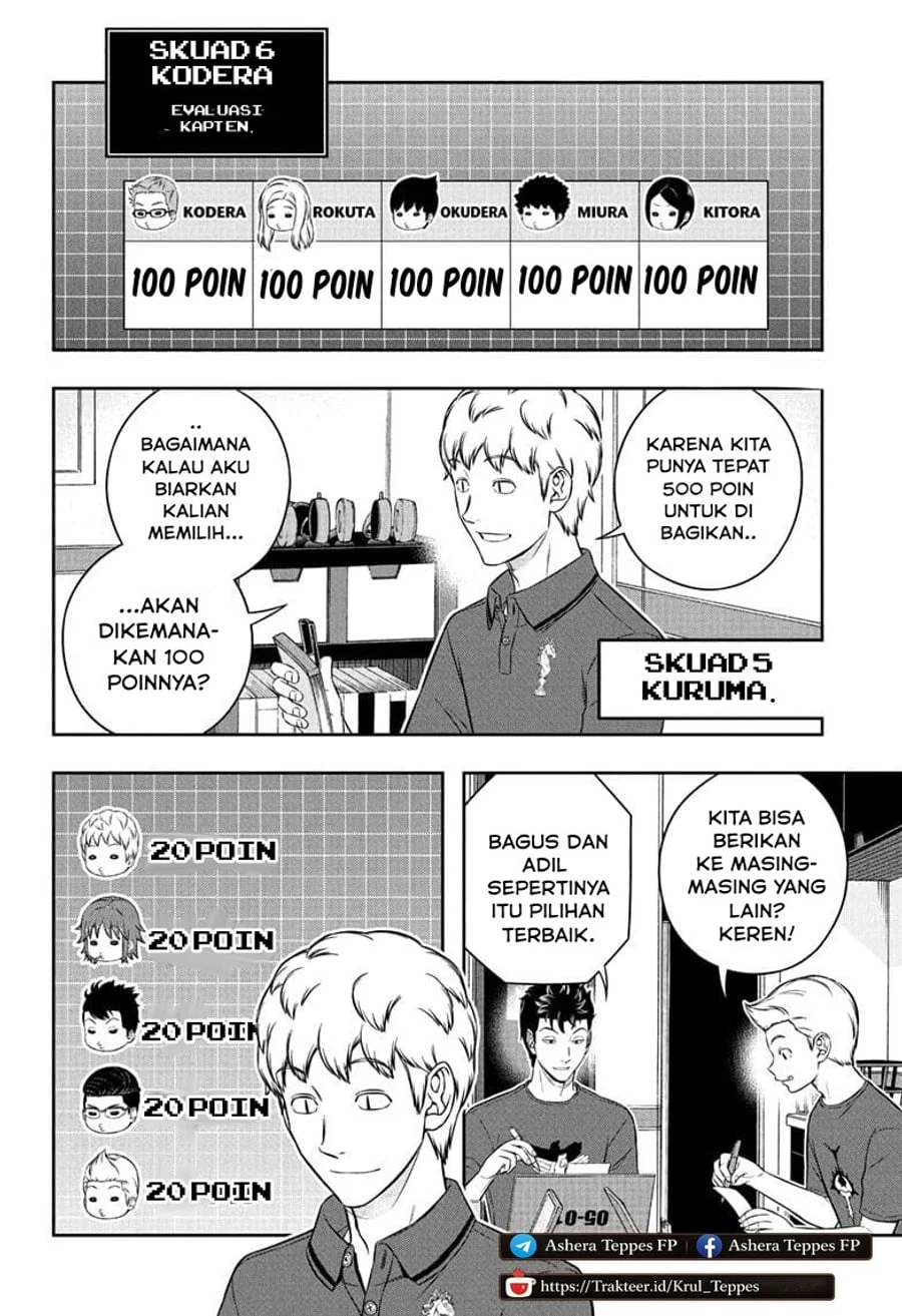 Chapter 254 - halaman 4