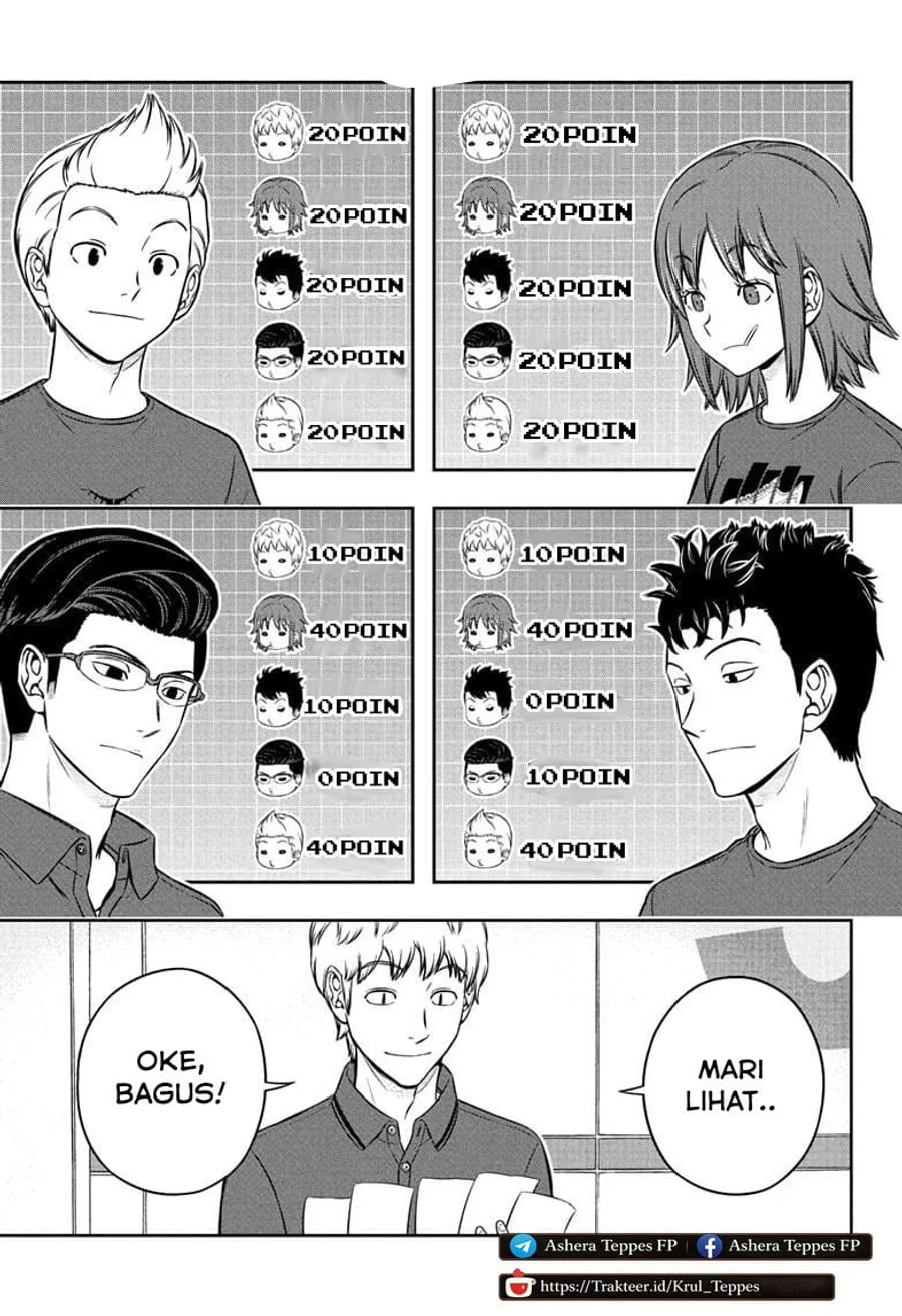 Chapter 254 - halaman 5