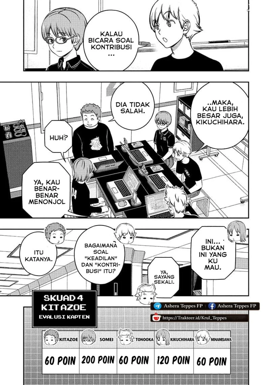 Chapter 254 - halaman 7