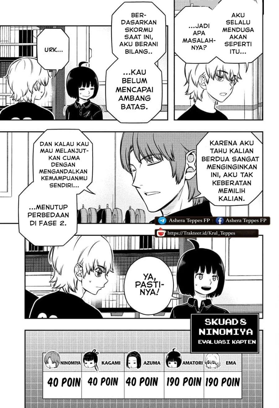 Chapter 254 - halaman 9