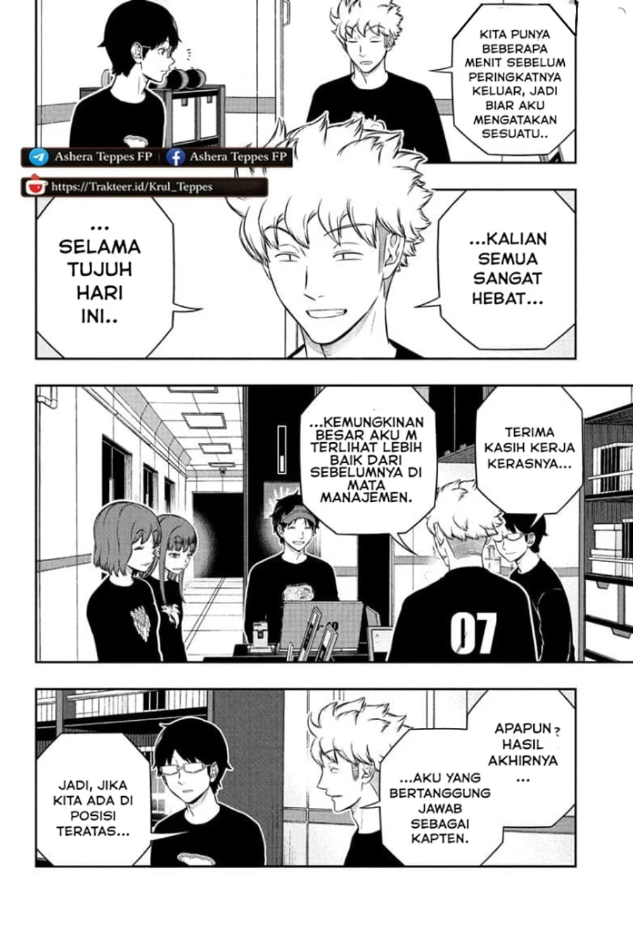 Chapter 255 - halaman 12