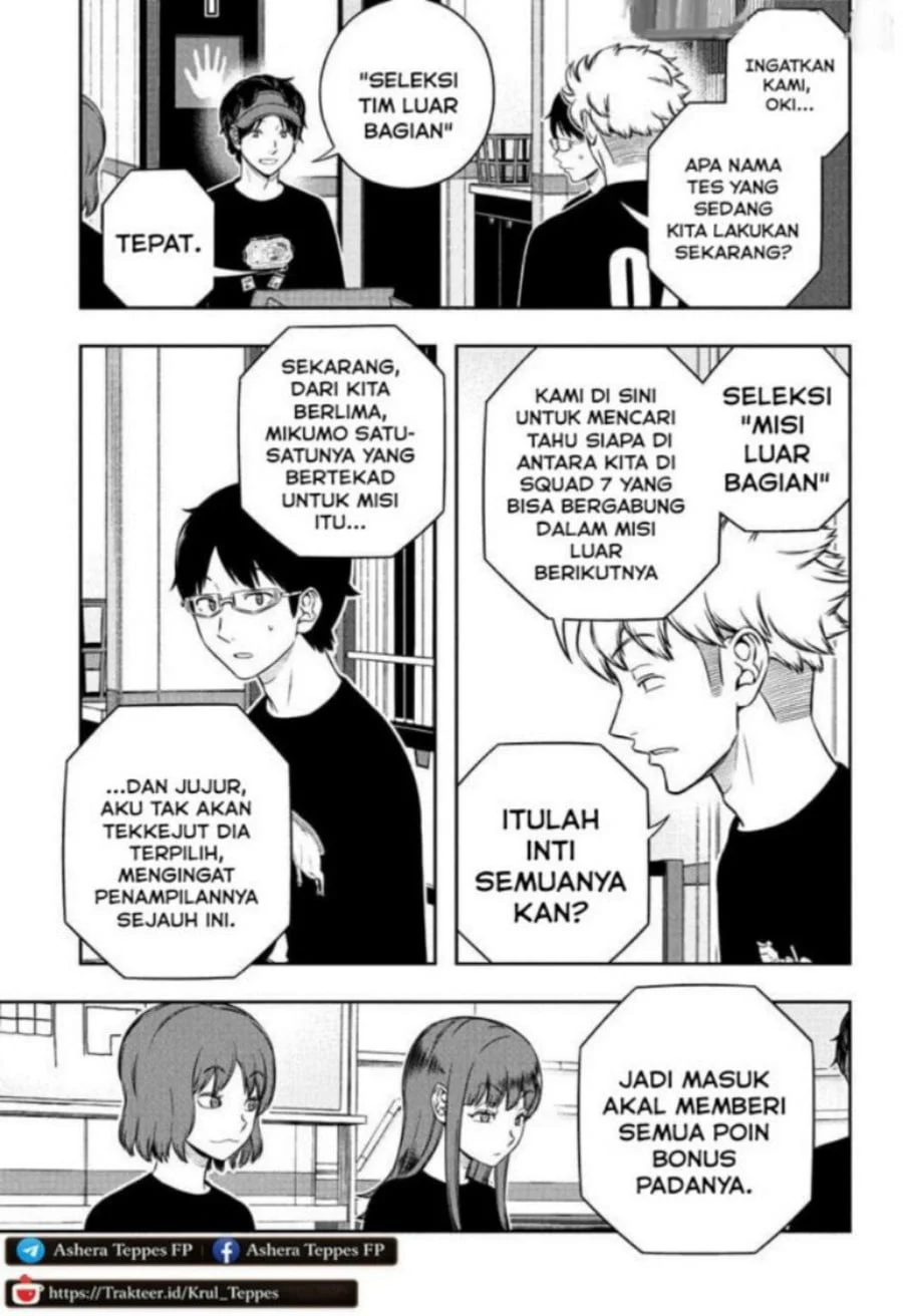 Chapter 255 - halaman 4