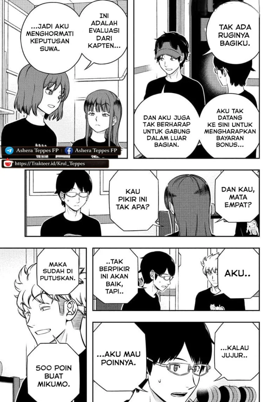 Chapter 255 - halaman 6