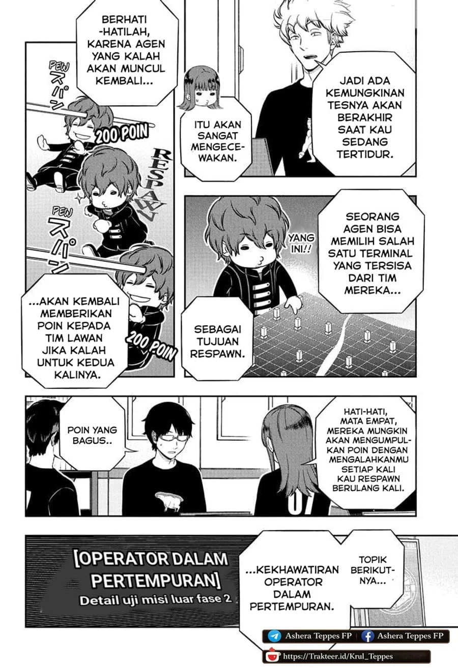 Chapter 256 - halaman 12