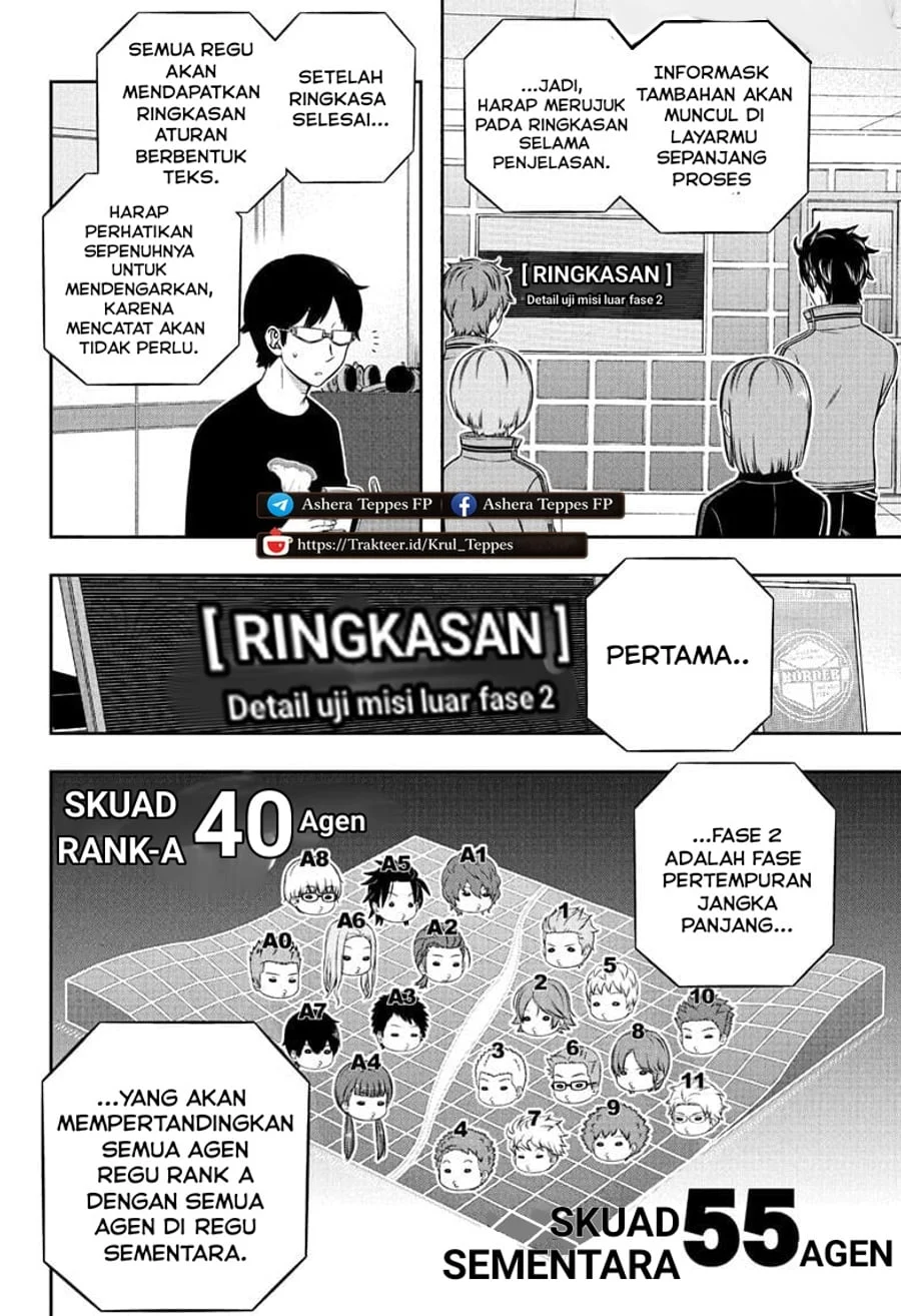 Chapter 256 - halaman 4
