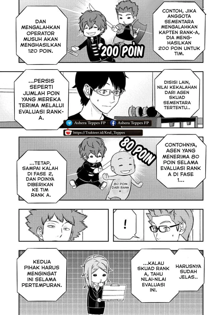 Chapter 256 - halaman 7